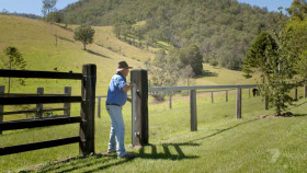 Crime Investigation Australia S04E01 720p HEVC x265-MeGusta EZTV