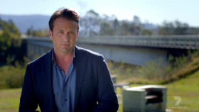 Crime Investigation Australia S04E01 XviD-AFG EZTV