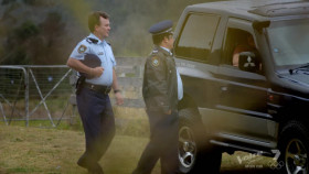 Crime Investigation Australia S04E02 720p HDTV x264-CBFM EZTV