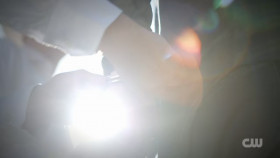 Crime Nation S02E01 720p HEVC x265-MeGusta EZTV