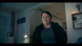 Crime Scene Berlin Nightlife Killer S01E01 XviD-AFG EZTV