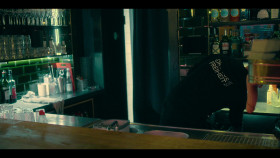 Crime Scene Berlin Nightlife Killer S01E02 1080p WEB h264-EDITH EZTV