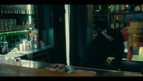 Crime Scene Berlin Nightlife Killer S01E02 XviD-AFG EZTV