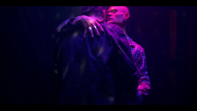 Crime Scene Berlin Nightlife Killer S01E03 1080p WEB h264-EDITH EZTV