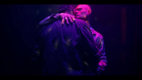 Crime Scene Berlin Nightlife Killer S01E03 XviD-AFG EZTV