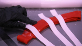 Crime Scene Kitchen S01E06 1080p WEB h264-BAE EZTV