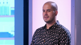 Crime Scene Kitchen S01E07 1080p WEB h264-BAE EZTV