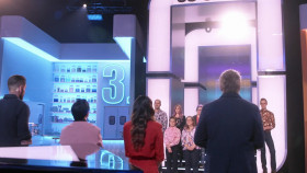 Crime Scene Kitchen S01E08 720p WEB h264-KOGi EZTV