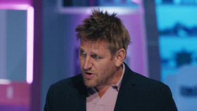 Crime Scene Kitchen S02E01 XviD-AFG EZTV