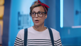 Crime Scene Kitchen S02E02 1080p WEB h264-BAE EZTV