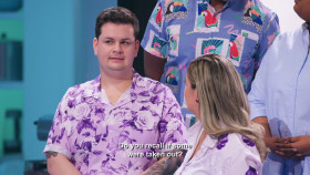 Crime Scene Kitchen S03E01 1080p HEVC x265-MeGusta EZTV