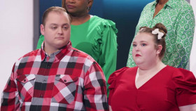 Crime Scene Kitchen S03E01 XviD-AFG EZTV