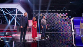 Crime Scene Kitchen S03E02 XviD-AFG EZTV