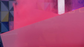 Crime Scene Kitchen S03E03 720p HEVC x265-MeGusta EZTV