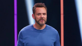 Crime Scene Kitchen S03E03 XviD-AFG EZTV