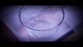 Crime Scene Kitchen S03E04 1080p HEVC x265-MeGusta EZTV