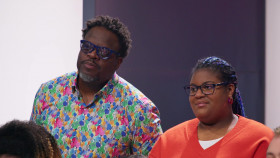 Crime Scene Kitchen S03E05 1080p WEB h264-EDITH EZTV