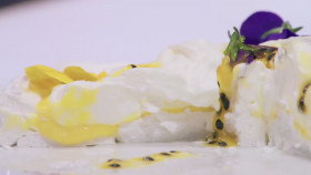 Crime Scene Kitchen S03E06 720p HEVC x265-MeGusta EZTV