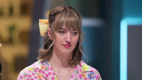 Crime Scene Kitchen S03E06 XviD-AFG EZTV