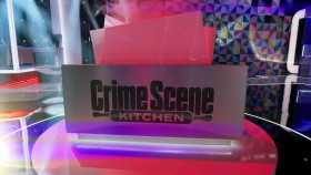 Crime Scene Kitchen S03E07 1080p HEVC x265-MeGusta EZTV