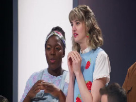 Crime Scene Kitchen S03E08 480p x264-mSD EZTV