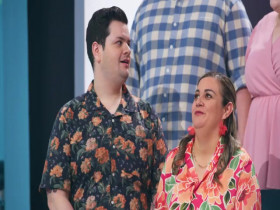 Crime Scene Kitchen S03E09 480p x264-mSD EZTV