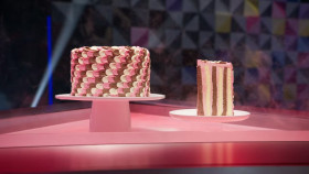 Crime Scene Kitchen S03E09 720p HEVC x265-MeGusta EZTV