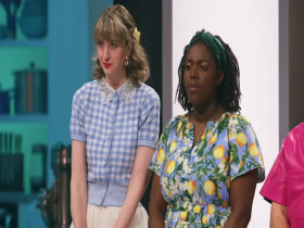 Crime Scene Kitchen S03E10 480p x264-mSD EZTV