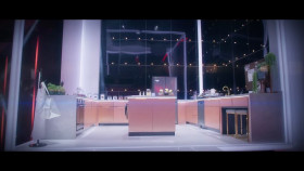 Crime Scene Kitchen S03E10 720p HEVC x265-MeGusta EZTV