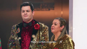 Crime Scene Kitchen S03E10 XviD-AFG EZTV