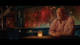 Crime Scene The Times Square Killer S01E01 1080p WEB h264-STOUT EZTV