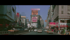 Crime Scene The Times Square Killer S01E01 720p WEB h264-DELAYED EZTV