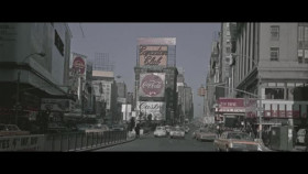 Crime Scene The Times Square Killer S01E01 XviD-AFG EZTV