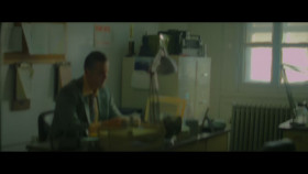 Crime Scene The Times Square Killer S01E02 1080p HEVC x265-MeGusta EZTV