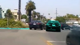 CrimeCam 24 7 S01E07 1080p HEVC x265-MeGusta EZTV