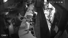 CrimeCam 24 7 S02E01 720p WEB h264-BAE EZTV