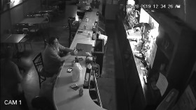 CrimeCam 24 7 S03E01 1080p HEVC x265-MeGusta EZTV