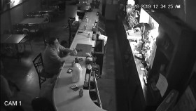 CrimeCam 24 7 S03E01 XviD-AFG EZTV