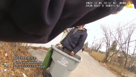 CrimeCam 24 7 S03E02 1080p HEVC x265-MeGusta EZTV