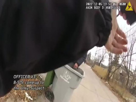 CrimeCam 24 7 S03E02 480p x264-mSD EZTV