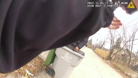 CrimeCam 24 7 S03E02 720p WEB h264-BAE EZTV