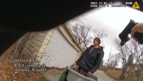 CrimeCam 24 7 S03E02 XviD-AFG EZTV