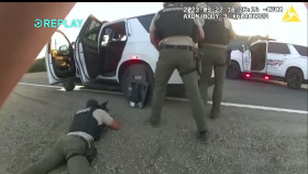 CrimeCam 24 7 S03E03 1080p HEVC x265-MeGusta EZTV