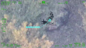 CrimeCam 24 7 S03E03 1080p WEB h264-BAE EZTV