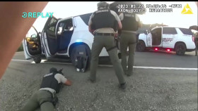 CrimeCam 24 7 S03E03 720p WEB h264-BAE EZTV