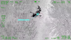 CrimeCam 24 7 S03E03 XviD-AFG EZTV