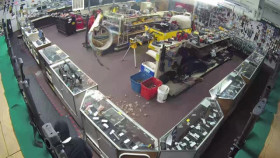 CrimeCam 24 7 S03E04 XviD-AFG EZTV