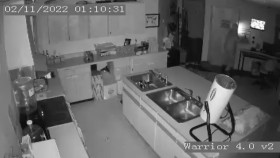 CrimeCam 24 7 S03E05 1080p HEVC x265-MeGusta EZTV