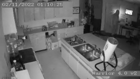 CrimeCam 24 7 S03E05 1080p WEB h264-BAE EZTV