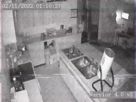 CrimeCam 24 7 S03E05 480p x264-mSD EZTV